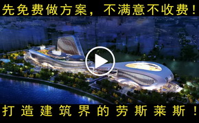 70net永乐高作品。ㄉ希